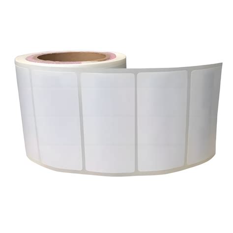 uhf rfid label|rfid tag embedded label manufacturers.